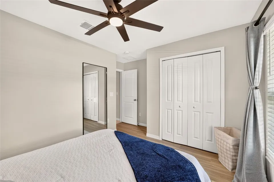5684 SW 136TH AVE, photo 50