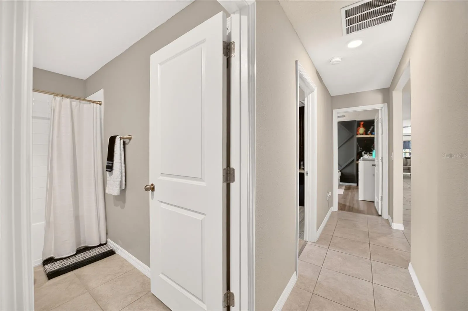 5684 SW 136TH AVE, photo 51