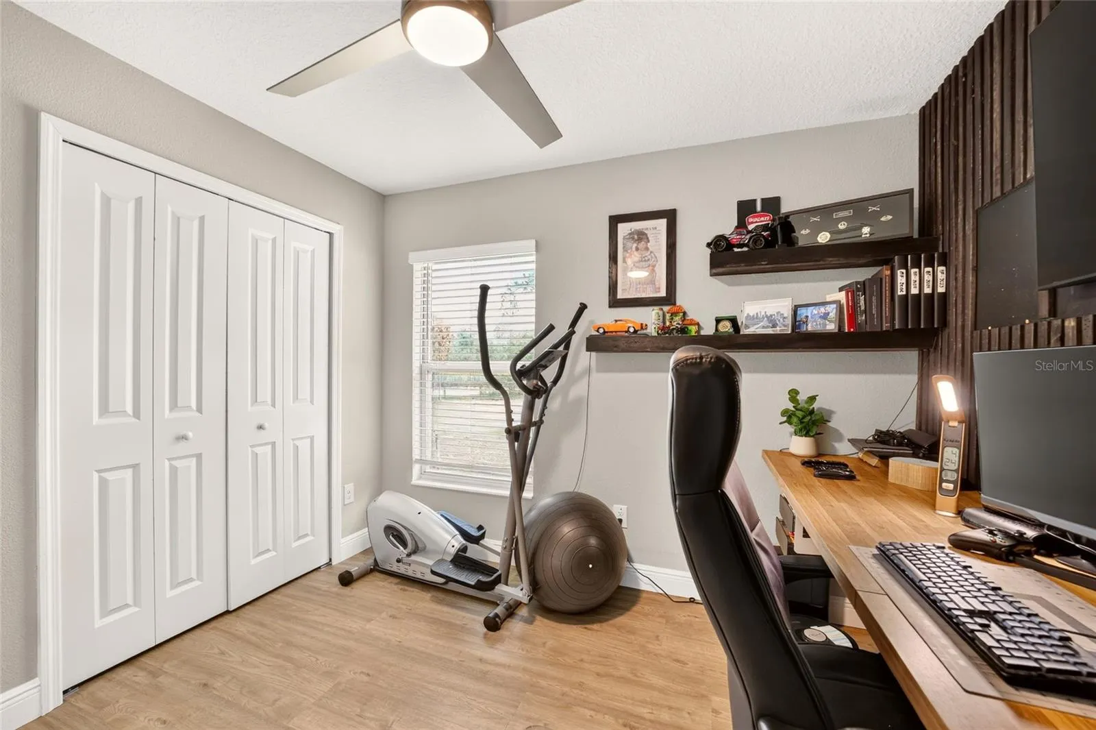 5684 SW 136TH AVE, photo 54