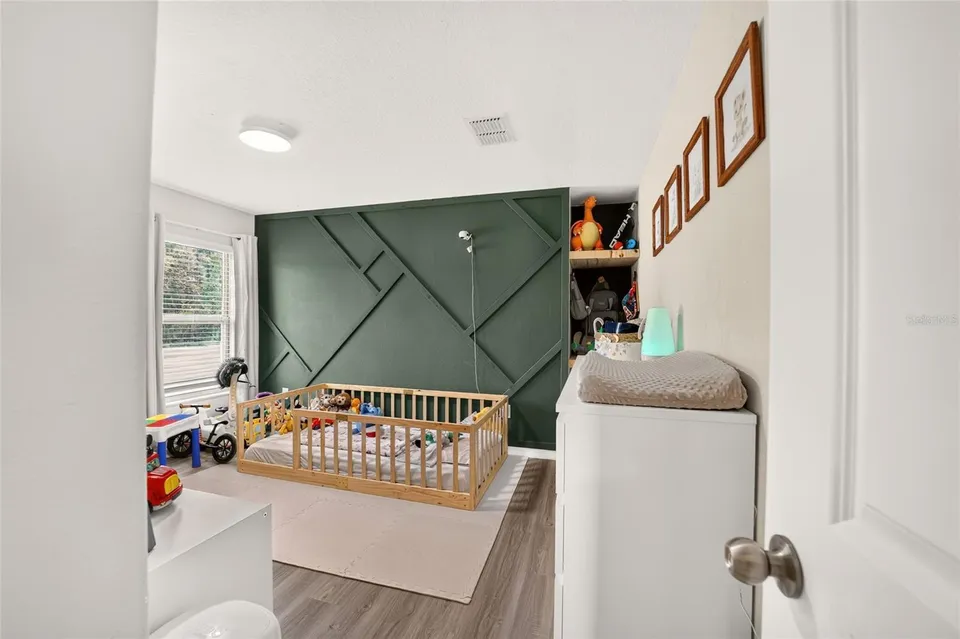 5684 SW 136TH AVE, photo 55