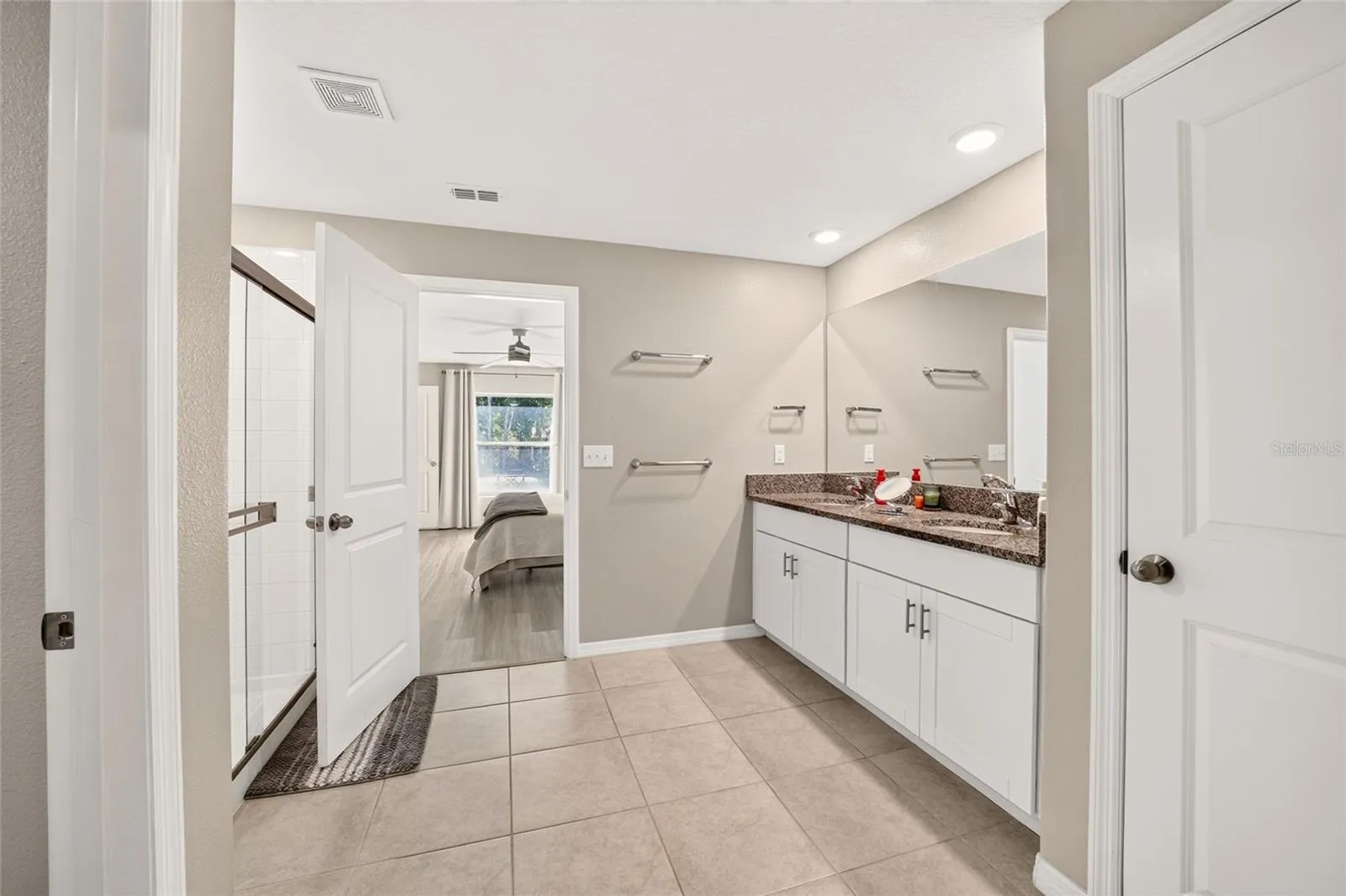 5684 SW 136TH AVE, photo 62