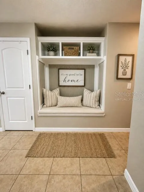 5739 LACAR WAY, photo 3