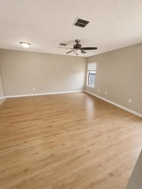 5739 LACAR WAY, photo 6