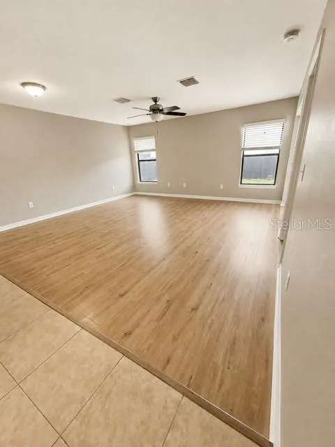 5739 LACAR WAY, photo 7