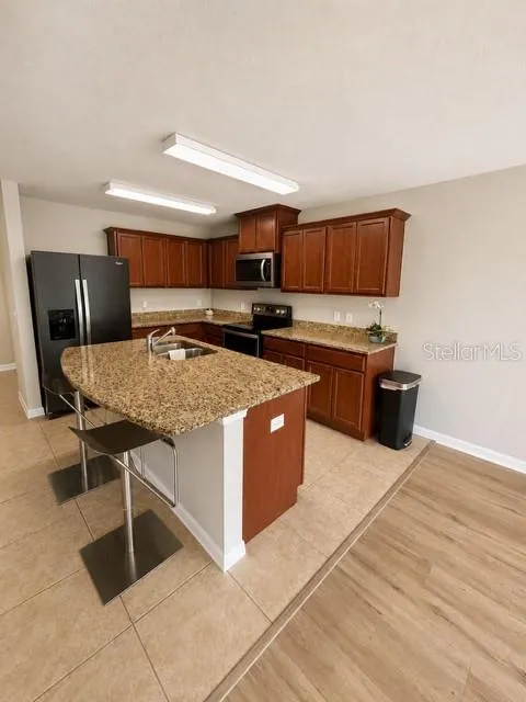 5739 LACAR WAY, photo 8