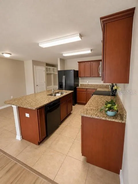 5739 LACAR WAY, photo 9