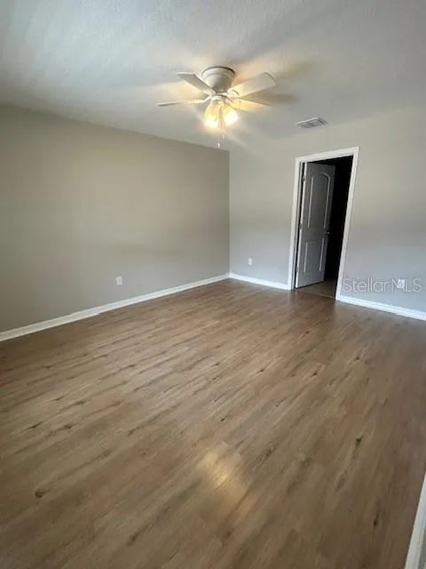 5739 LACAR WAY, photo 11