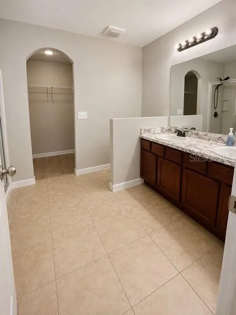 5739 LACAR WAY, photo 14