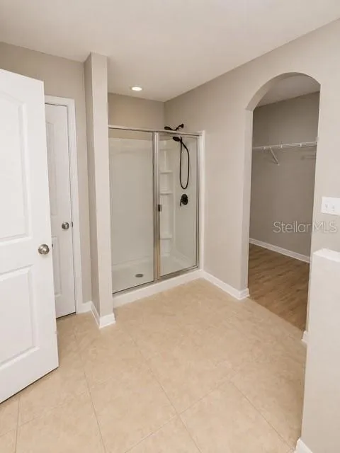 5739 LACAR WAY, photo 15