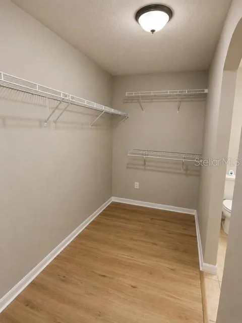 5739 LACAR WAY, photo 16