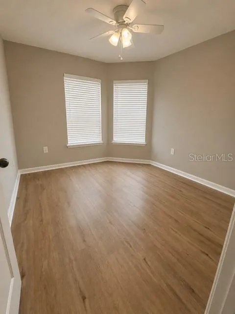 5739 LACAR WAY, photo 18