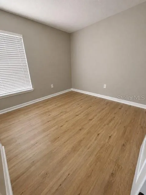 5739 LACAR WAY, photo 20