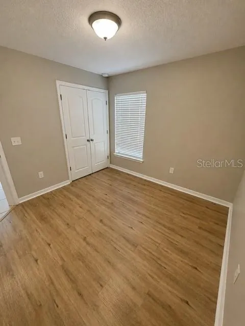 5739 LACAR WAY, photo 21