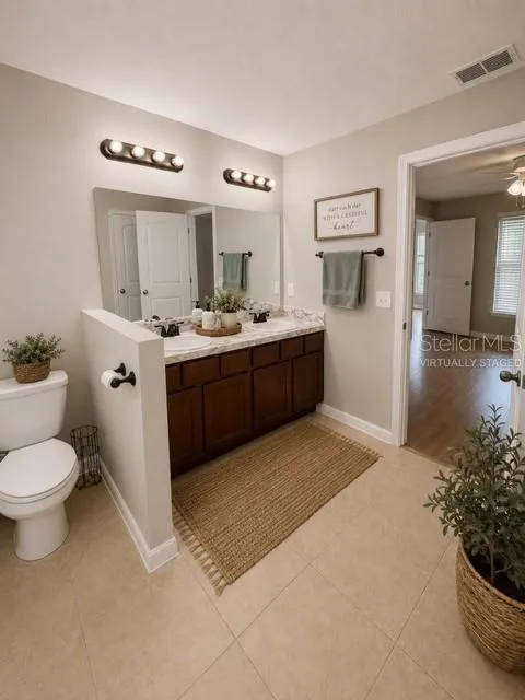 5739 LACAR WAY, photo 22