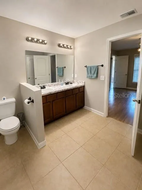 5739 LACAR WAY, photo 23