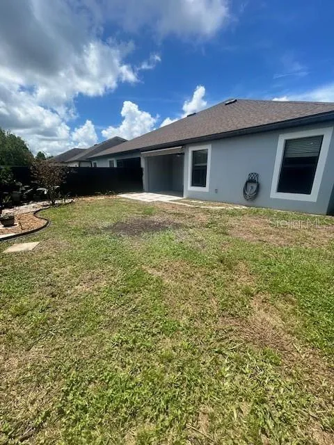 5739 LACAR WAY, photo 25