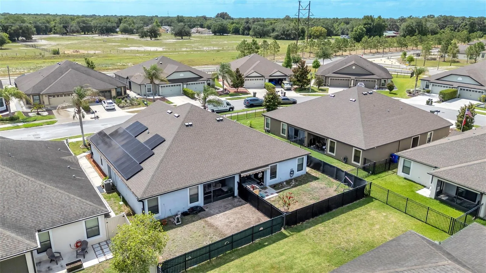 5739 LACAR WAY, photo 28