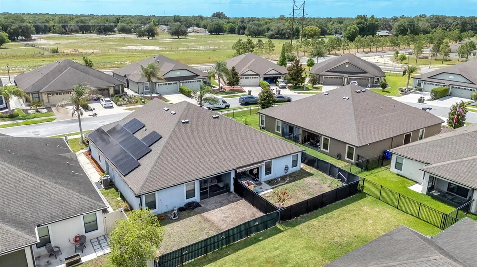 5739 LACAR WAY, photo 28
