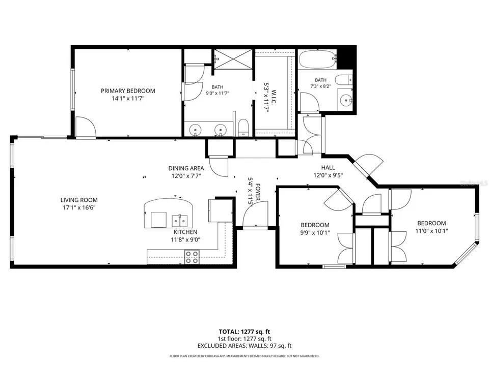 5739 LACAR WAY, photo 35