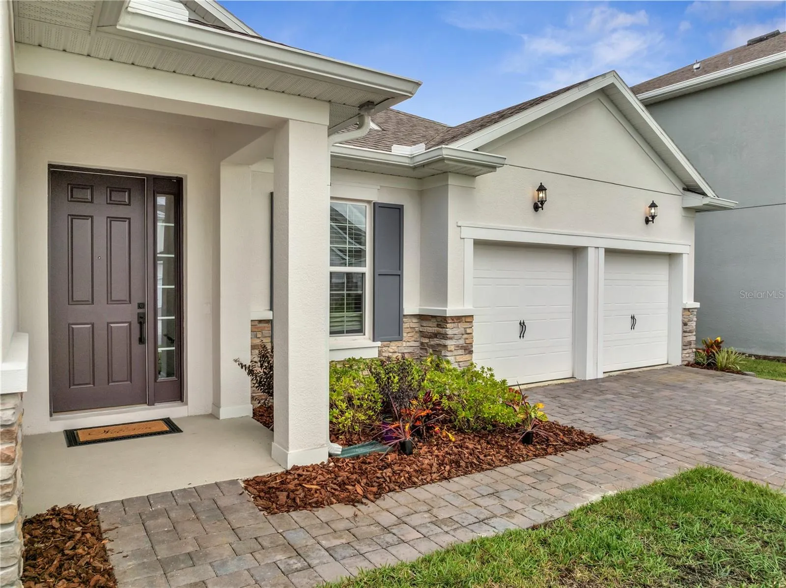 19062 BLUELEAF ST, photo 14
