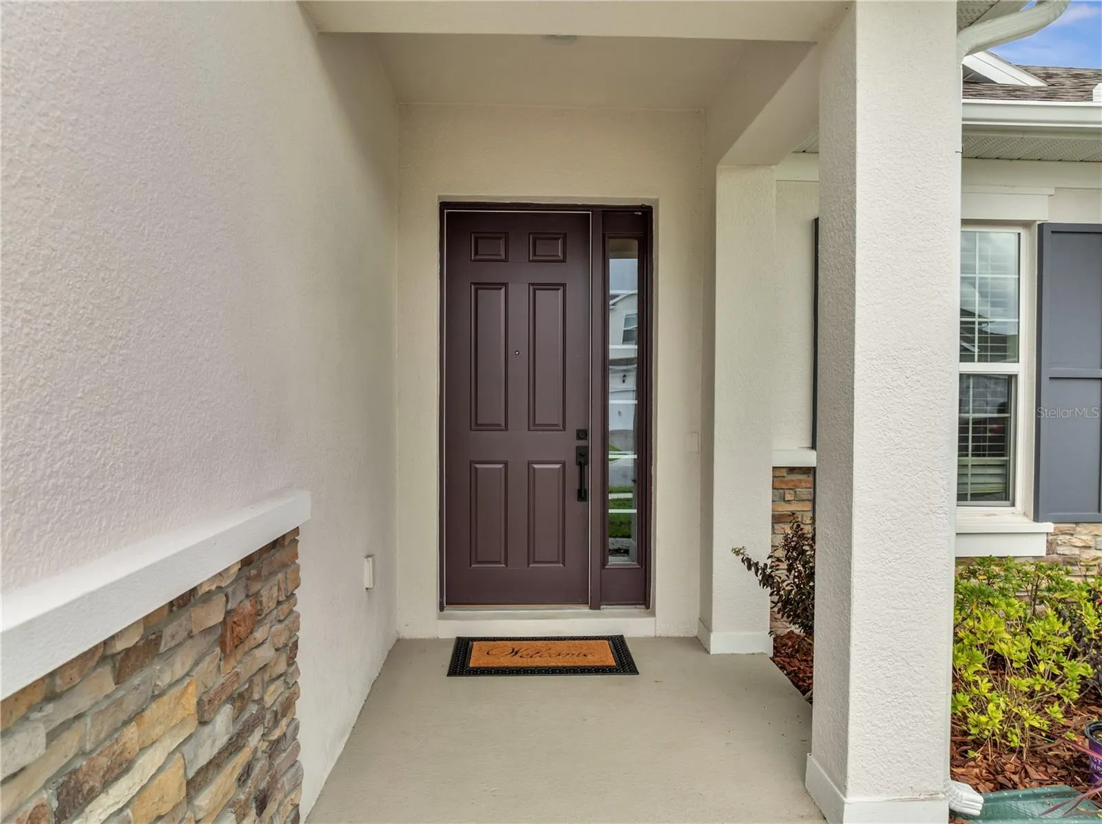 19062 BLUELEAF ST, photo 15
