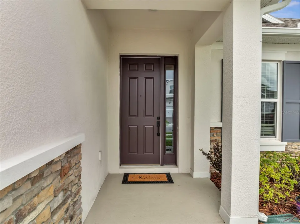 19062 BLUELEAF ST, photo 15