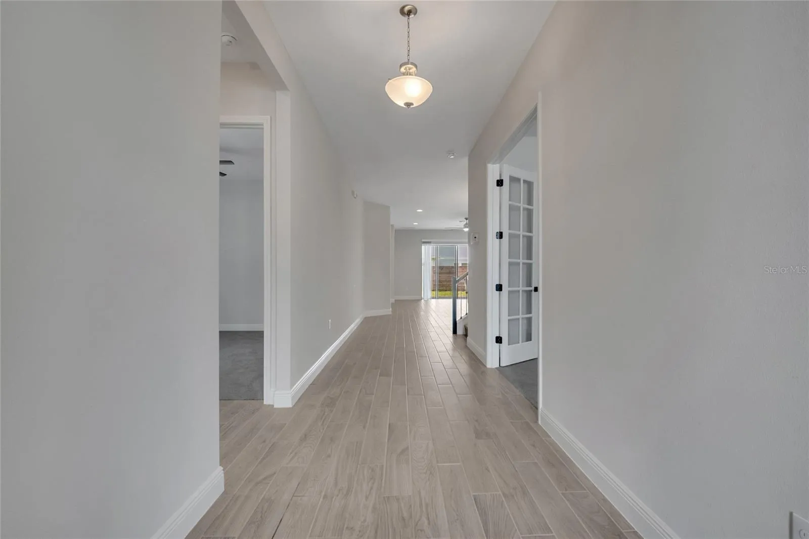 19062 BLUELEAF ST, photo 27
