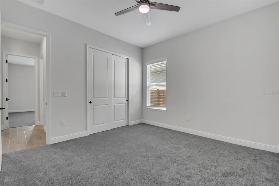 19062 BLUELEAF ST, photo 29
