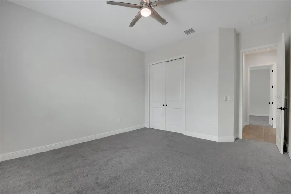 19062 BLUELEAF ST, photo 34