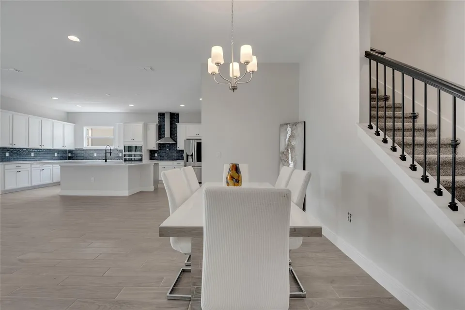 19062 BLUELEAF ST, photo 39