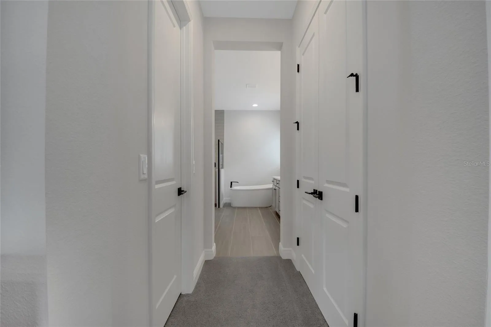 19062 BLUELEAF ST, photo 60