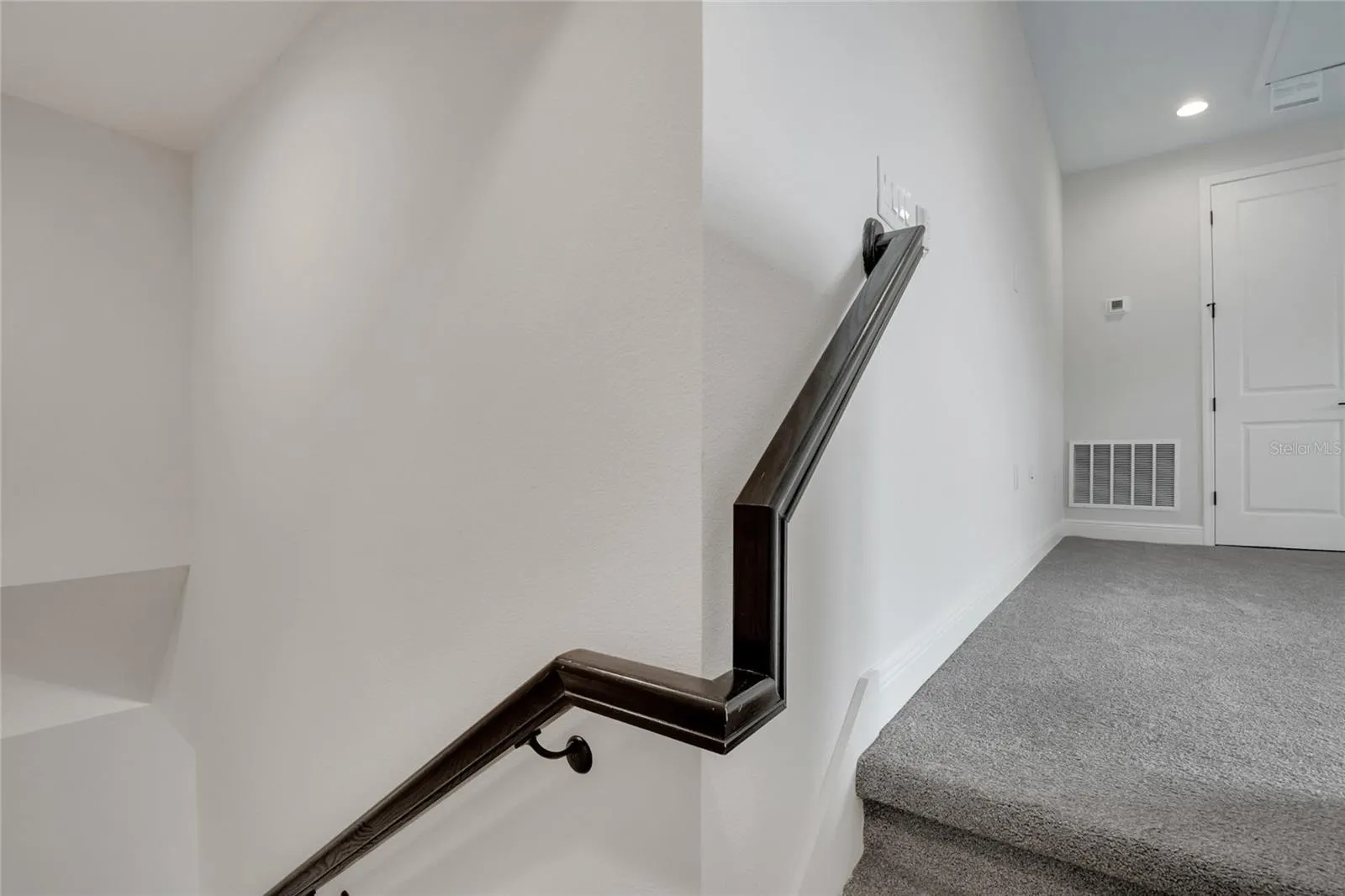 19062 BLUELEAF ST, photo 67