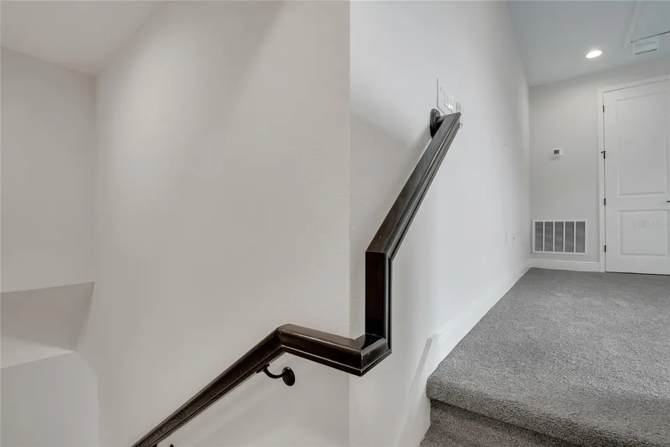 19062 BLUELEAF ST, photo 67