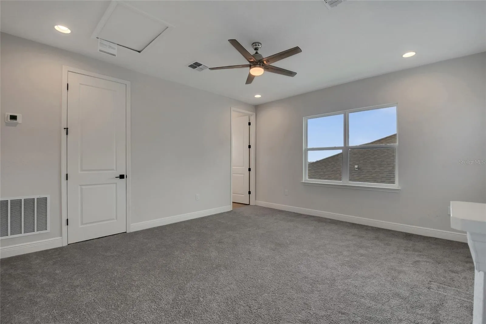 19062 BLUELEAF ST, photo 68