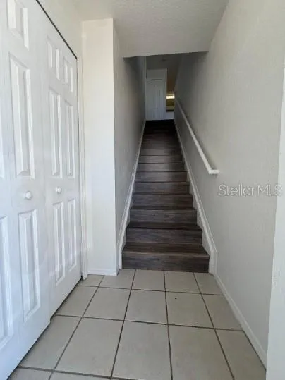 4850 51ST ST W #1203, photo 3