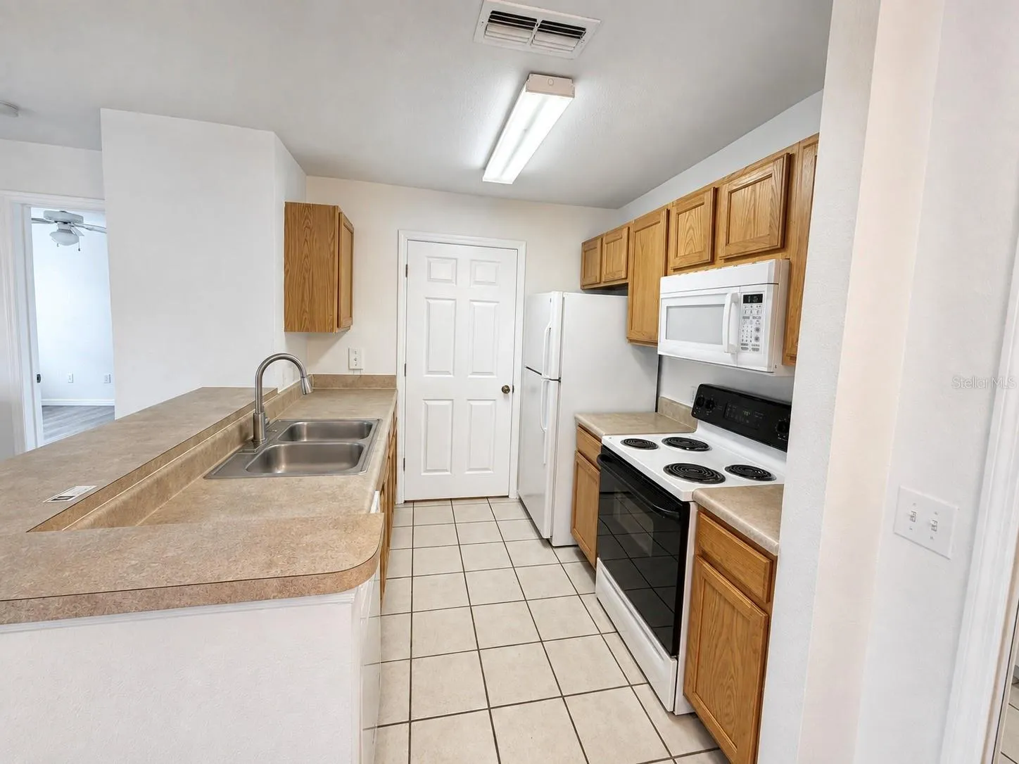 4850 51ST ST W #1203, photo 5