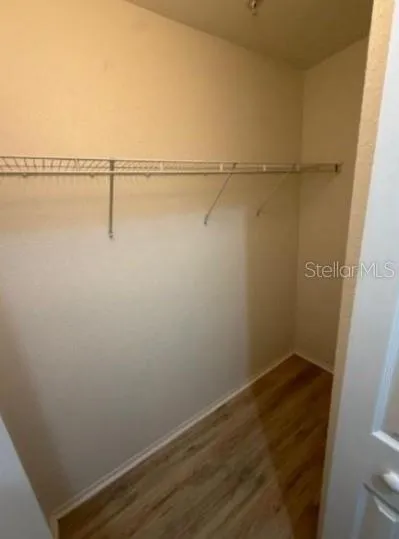 4850 51ST ST W #1203, photo 8