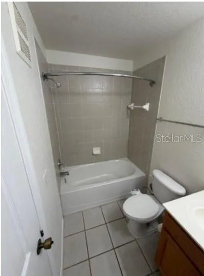 4850 51ST ST W #1203, photo 11