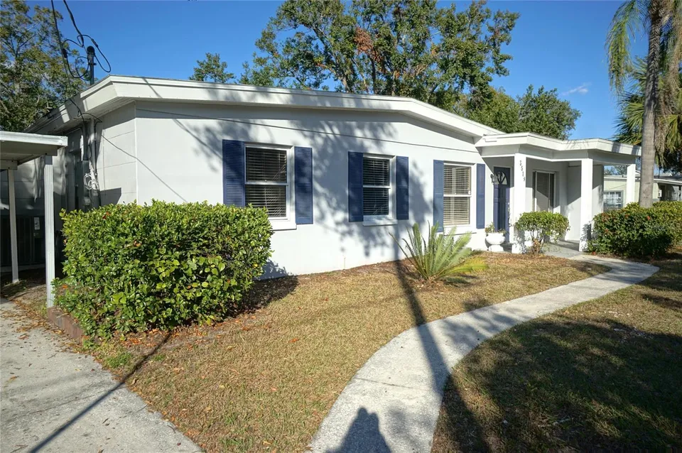 3519 W PRICE AVE, photo 1