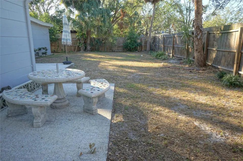 3519 W PRICE AVE, photo 31