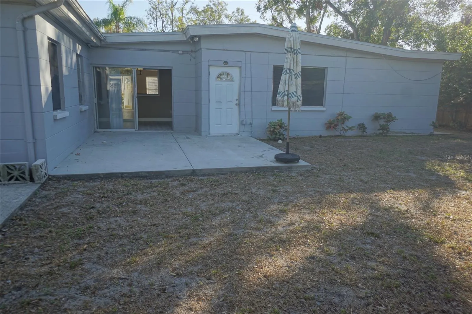 3519 W PRICE AVE, photo 28