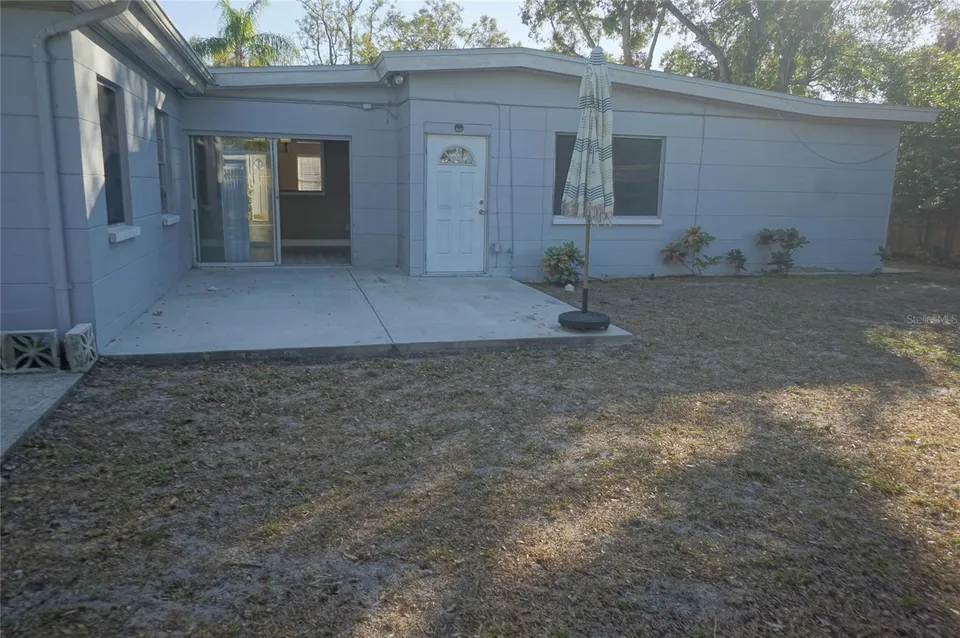 3519 W PRICE AVE, photo 28