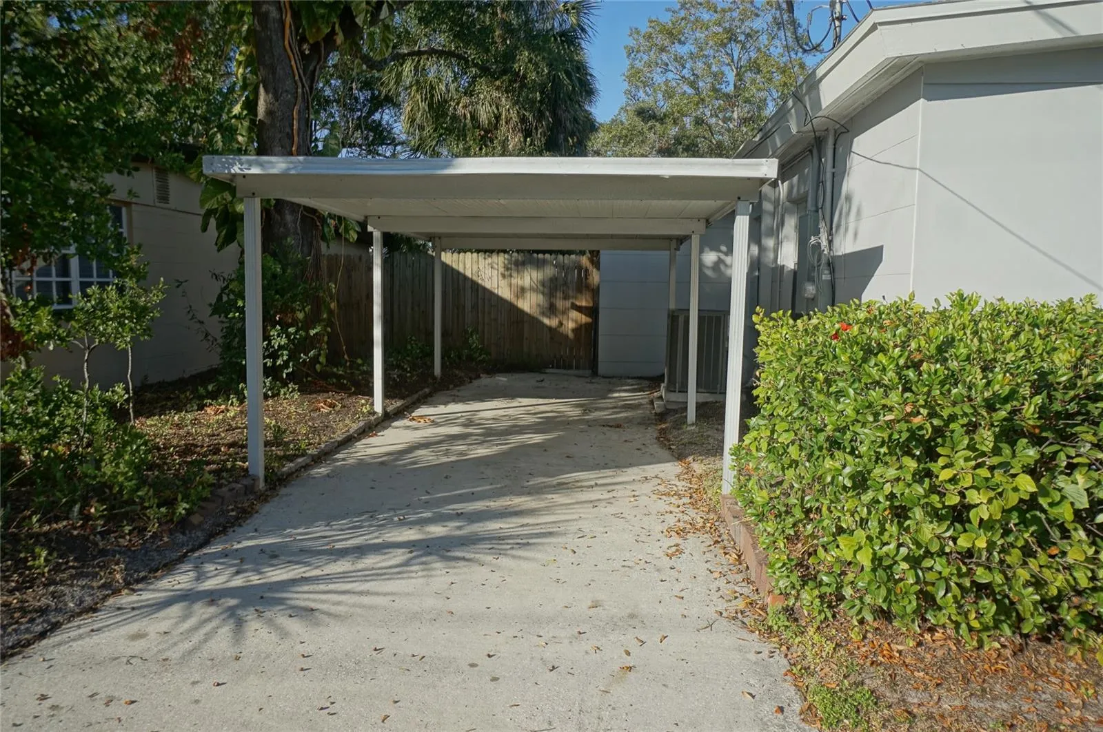 3519 W PRICE AVE, photo 32