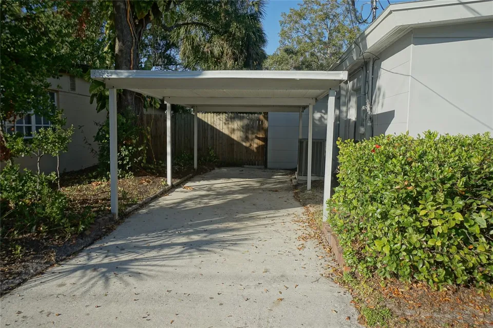 3519 W PRICE AVE, photo 32