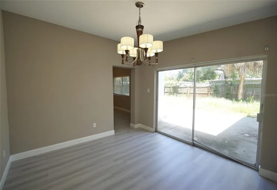 3519 W PRICE AVE, photo 4