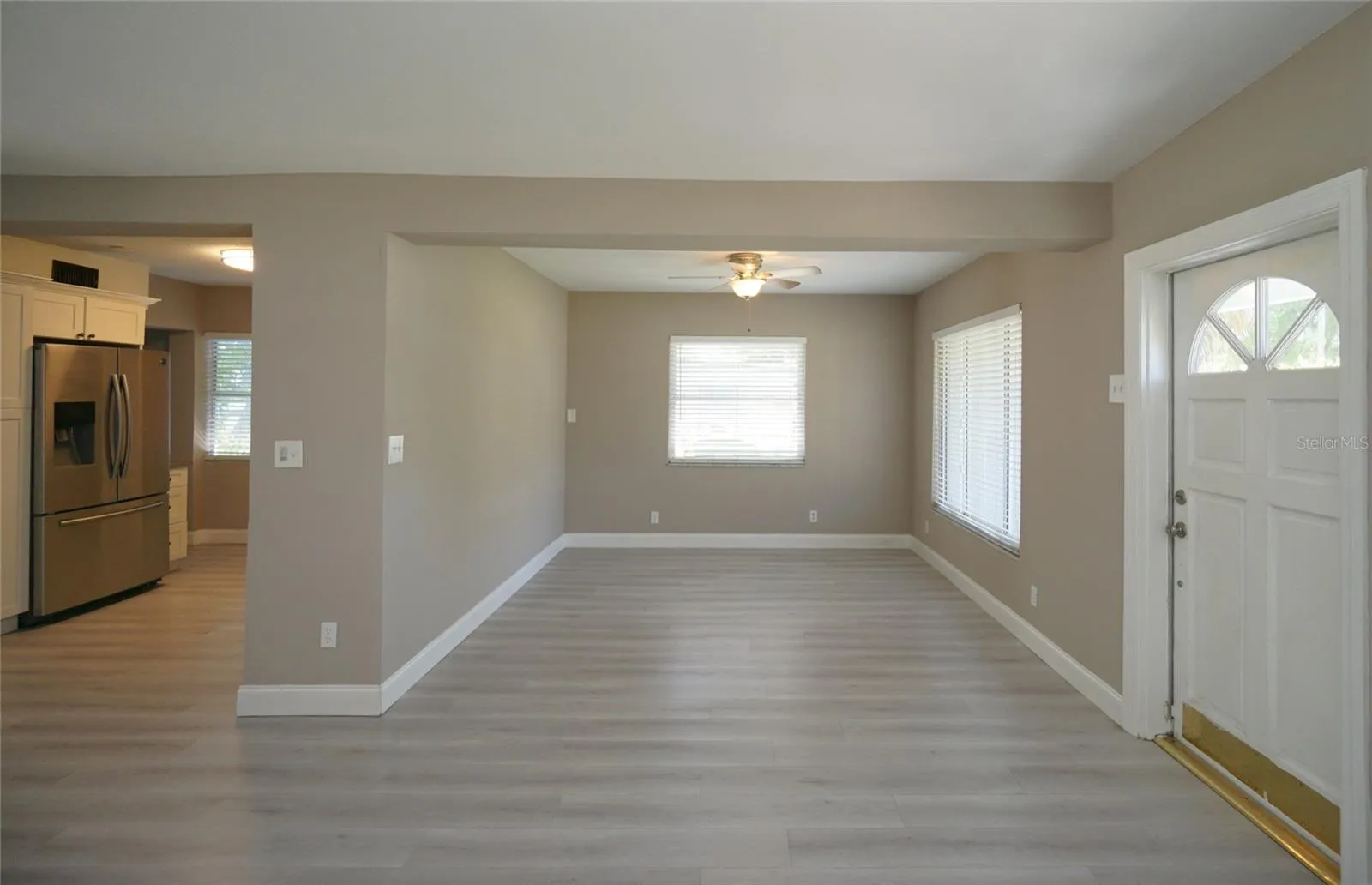3519 W PRICE AVE, photo 7