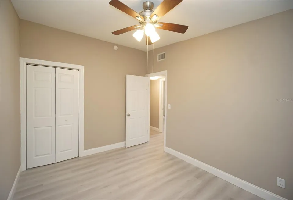 3519 W PRICE AVE, photo 10
