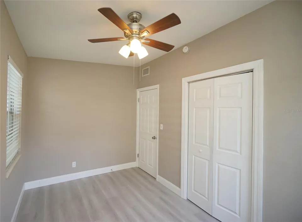 3519 W PRICE AVE, photo 20