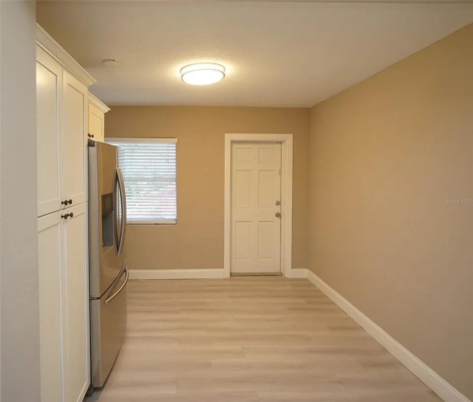 3519 W PRICE AVE, photo 13