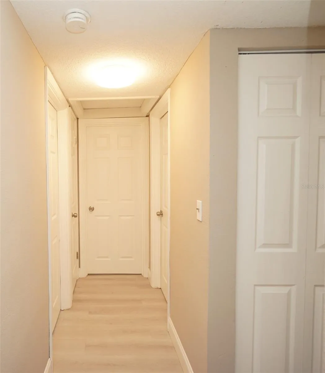 3519 W PRICE AVE, photo 14
